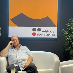 نمایشگاه 06