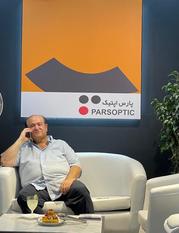 نمایشگاه 06