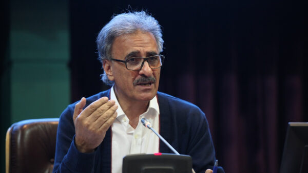 کارآفرینی یک هنر است رونوشت 2 - Image 5