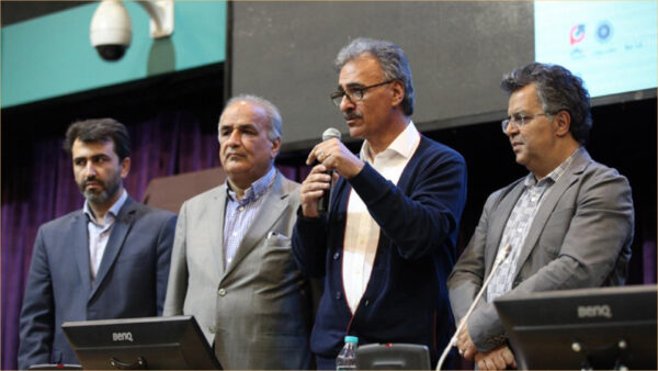 کارآفرینی یک هنر است رونوشت 2 - Image 4