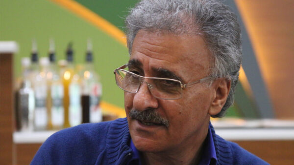 کارآفرینی یک هنر است رونوشت 2 - Image 3