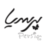 گروه پرسیا
