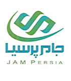 شرکت جویا افزار ماندگار پرسیا